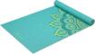 Gaiam Yoga Mat Premium 6mm