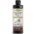 Natures Way Organic MCT Oil