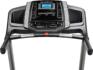 Nordic Track T Series Treadmills screen