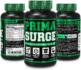 PRIMASURGE Testosterone Booster for Men