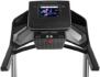 Pro Form 2000 Treadmill screen
