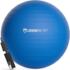 URBN Fit yoga ball