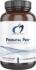 Designs for health prenatal pro