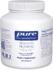 Pure encapsulations women 40
