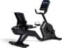 Schwinn 290 recumbent