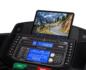 Treadmill bxt8j screen