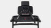 Treadmill t9 console