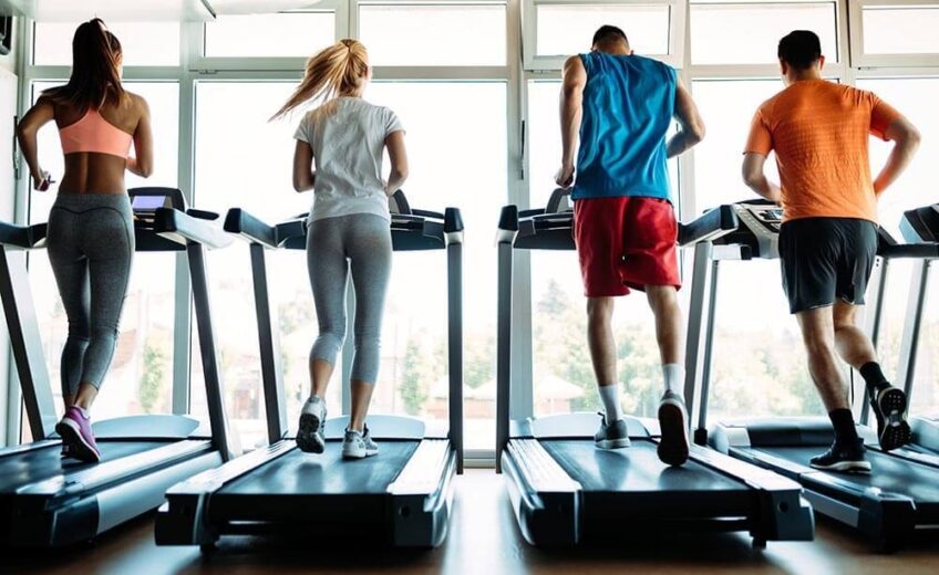 Worth buying treadmill