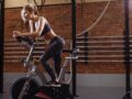 Best exercise bikes