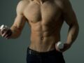 Testosterone supplements