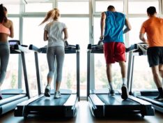 Worth buying treadmill