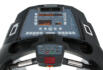 3 G Cardio Elite Runner Treadmill screen