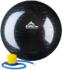 Black mountain products stability ball