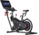 Bowflex Velo Core 22 IC Bike