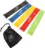 Fit simply resistance bands