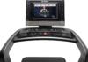 Nordictrack 1750 treadmill screen