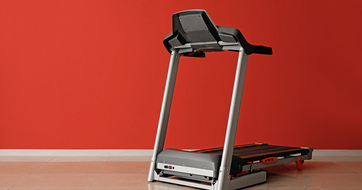 Is it Worth Buying a Treadmill? 6 Benefits You Should Consider
