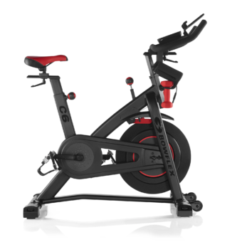 Bowflex C6 Bike