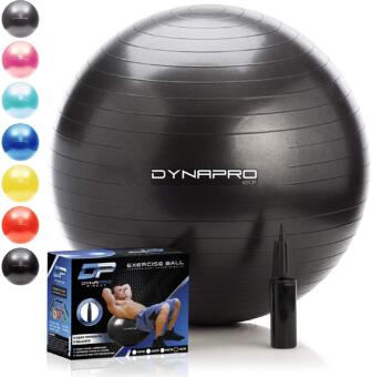 DYNAPRO Exercise Ball