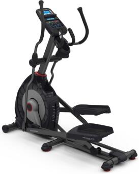 Schwinn Elliptical 470