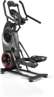 Bowflex m8 max trainer