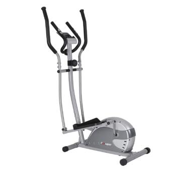 Efitment elliptical machine