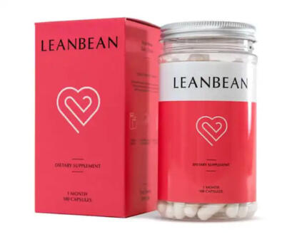 Leanbean weight loss burner