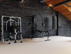 Home gym reviews